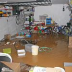 Water Damage Restoration Roswell 